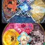 Cookie Run Kingdom_avatar