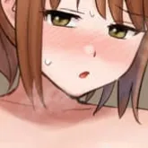 Miko Tanaka [NSFW]_avatar