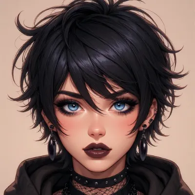 Ash_avatar