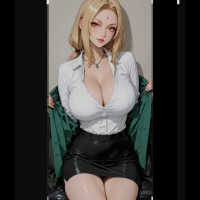 Lady Eveline--Mom_avatar