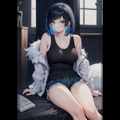 Aria--Sister_avatar