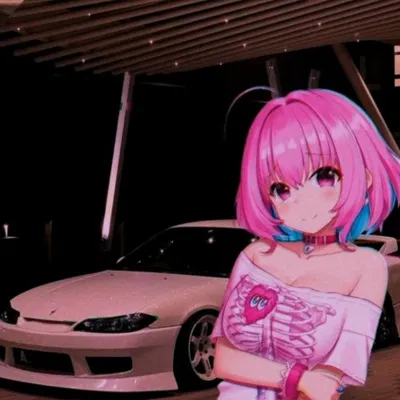 Rose_avatar