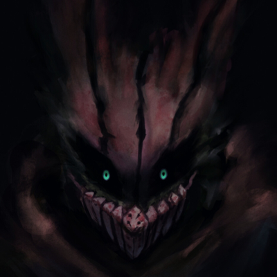 MHA Angst - Hero or Hazard…?_avatar