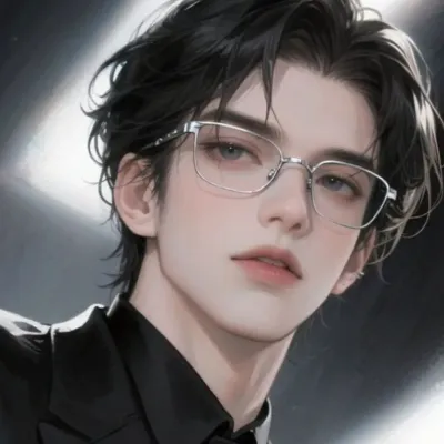 Chat with Leo gavintara, the  character AI chatbot