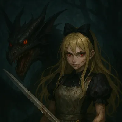 Alice_avatar