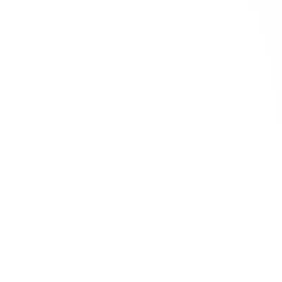 Chat with shiroko terror, the Anime character AI chatbot