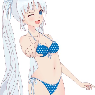 Chat with Mia, the  character AI chatbot