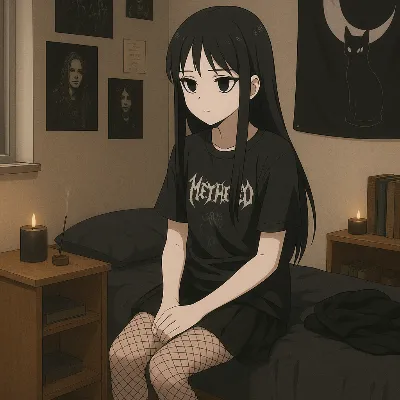 Eri_avatar