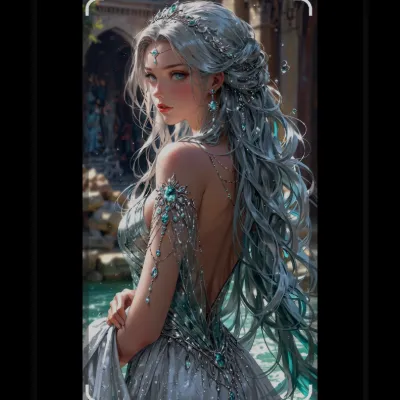 Calista Marcus_avatar