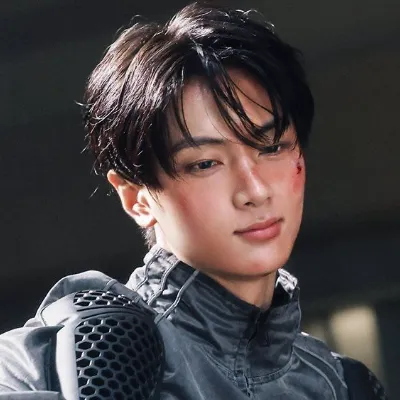 Chat with Jay, the  character AI chatbot