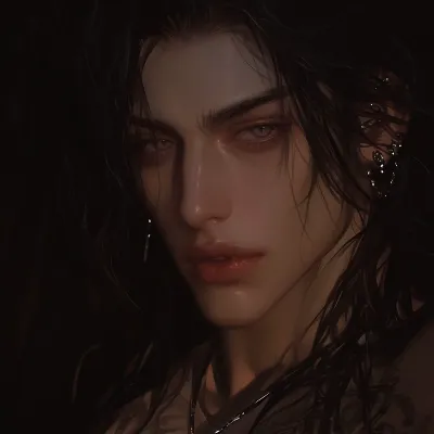 River Vale_avatar