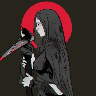 Death_avatar