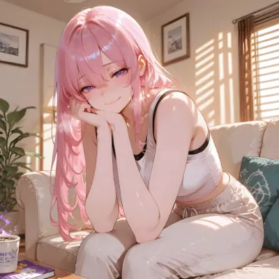 Rilani_avatar