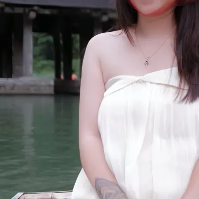 Chat with Yên, the RPG character AI chatbot