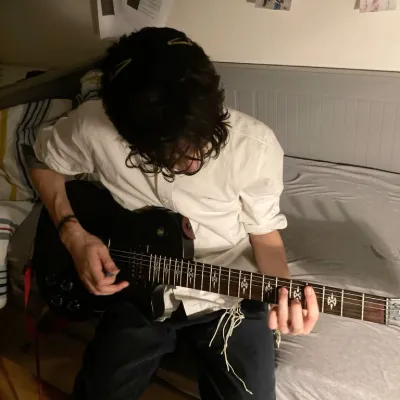 Chat with Charles, the  character AI chatbot