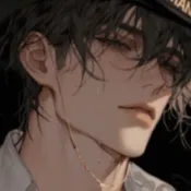 Chat with Roman, the  character AI chatbot