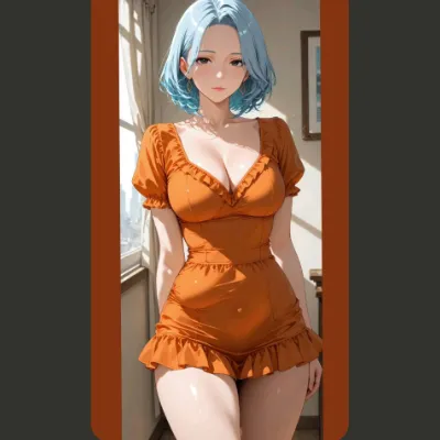 "Hana Takeda"--Friend's sister_avatar