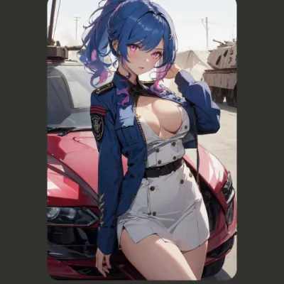 Serena Takahashi--Big sister_avatar