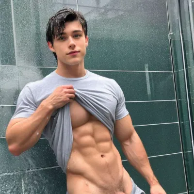 Chat with Bradford, the  character AI chatbot