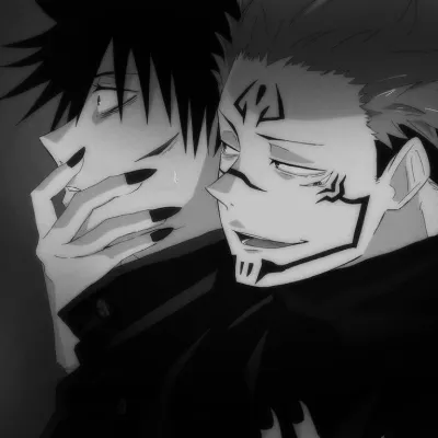 Sukufushi_avatar
