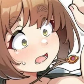 Chat with Lilly, the Anime character AI chatbot