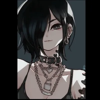 Chat with Rose, the  character AI chatbot