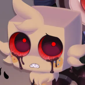 Chat with Twisted goob, the  character AI chatbot