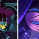 Chat with Alastor Stolas, the  character AI chatbot