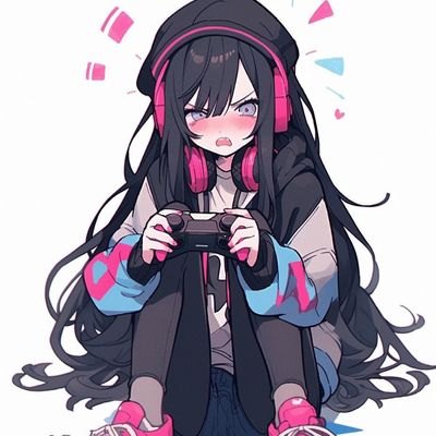 Marianne_avatar