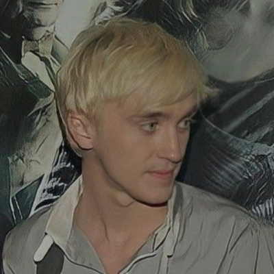 Chat with Draco Malfoy, the  character AI chatbot