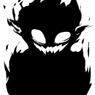 Chat with Solo leveling RPG, the Anime character AI chatbot