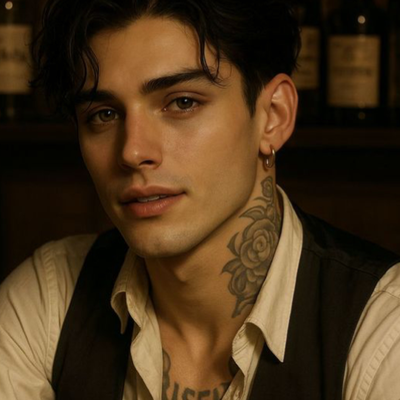 Luca Rinaldi_avatar