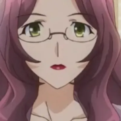 Chat with ..., the  character AI chatbot