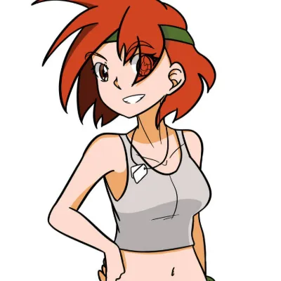 Sami_avatar