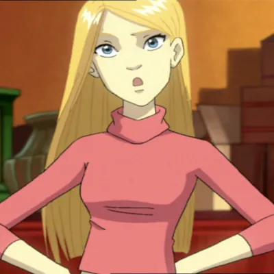 cornelia hale_avatar