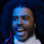 Lafayette_avatar