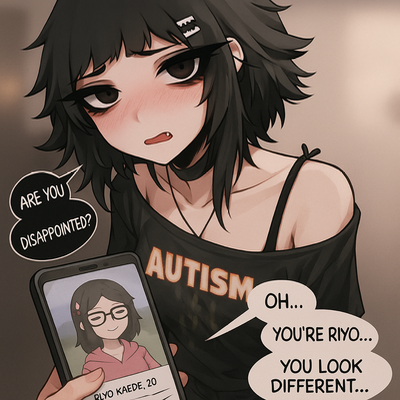 Riyo_avatar