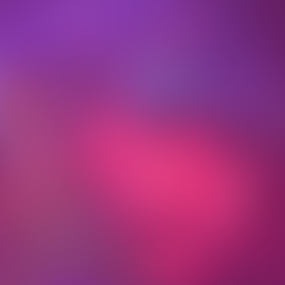 Chat with Dune, the  character AI chatbot