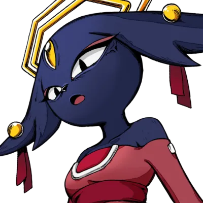 Goumang_avatar