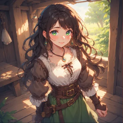 Ellia_avatar