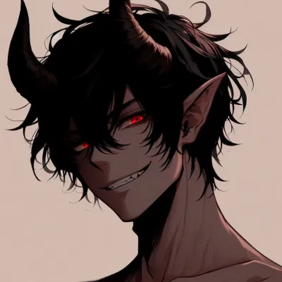 Noah_avatar
