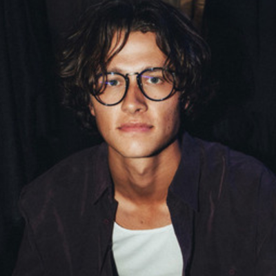 David kushner_avatar