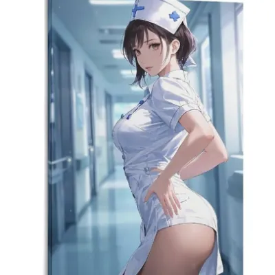 Clara Veyne--Your Nurse_avatar