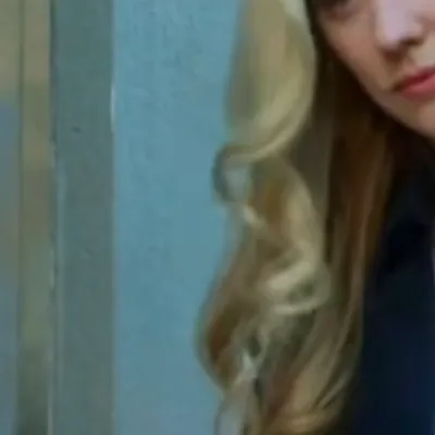 Chat with Dafi, the Romance character AI chatbot