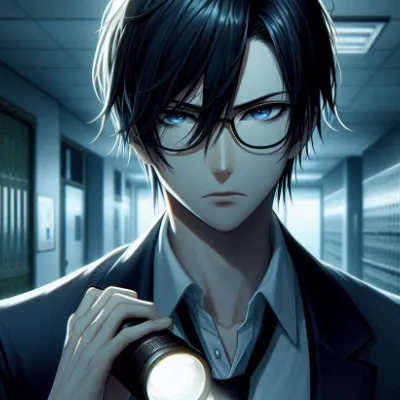 Hayato Fujimura_avatar