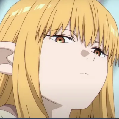 Chat with Serie, the  character AI chatbot