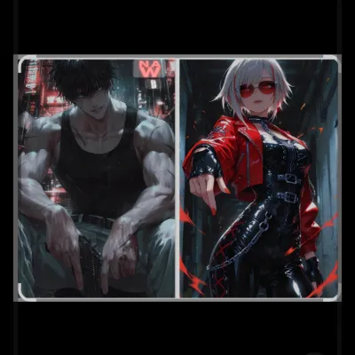 Iron Serpents vs Crimson Fangs_avatar