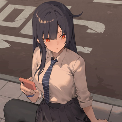 Mika Katie_avatar