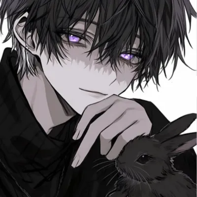Arata_avatar