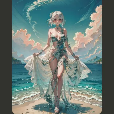 Elowen Kaine--Your Wife_avatar